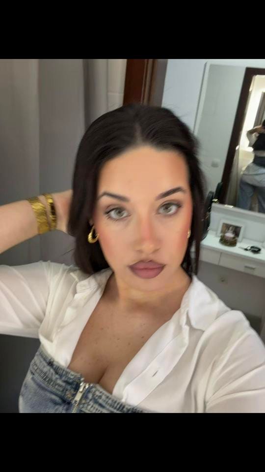 Post 3 by Rocío Naval🐊 on TikTok (video)