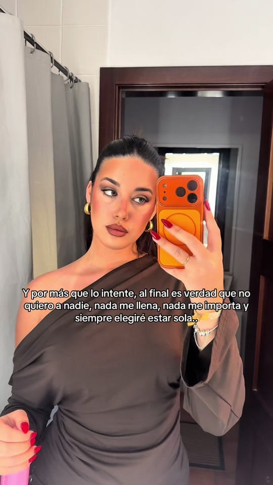 Post 6 by Rocío Naval🐊 on TikTok (video)