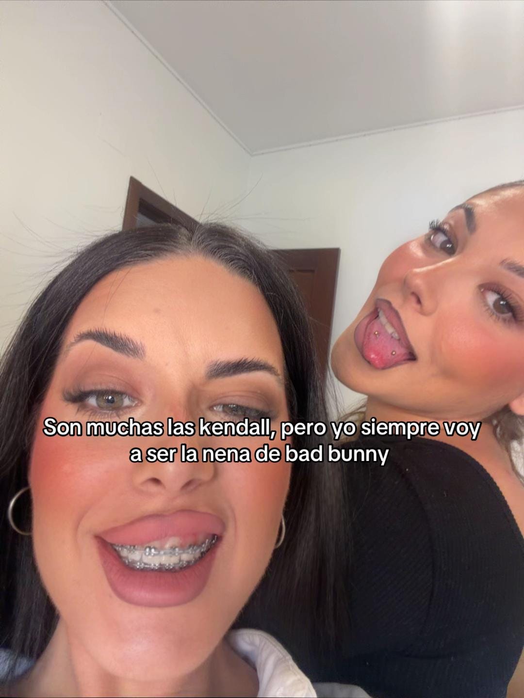 Post 5 by Rocío Naval🐊 on TikTok (video)