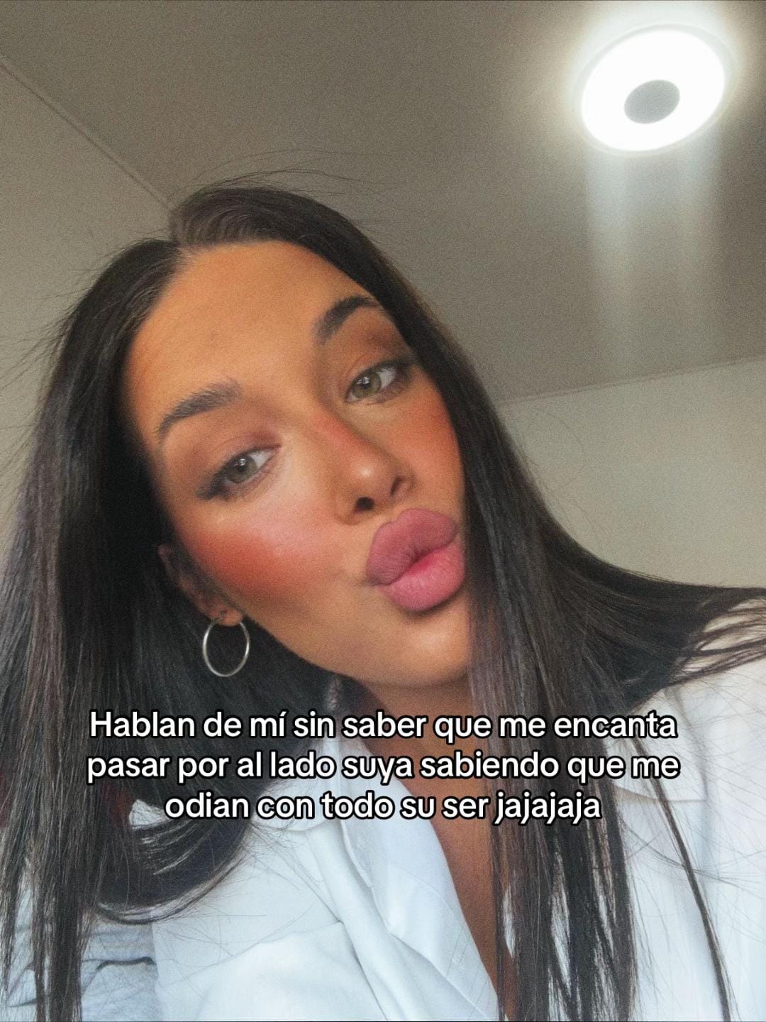 Post 8 by Rocío Naval🐊 on TikTok (video)