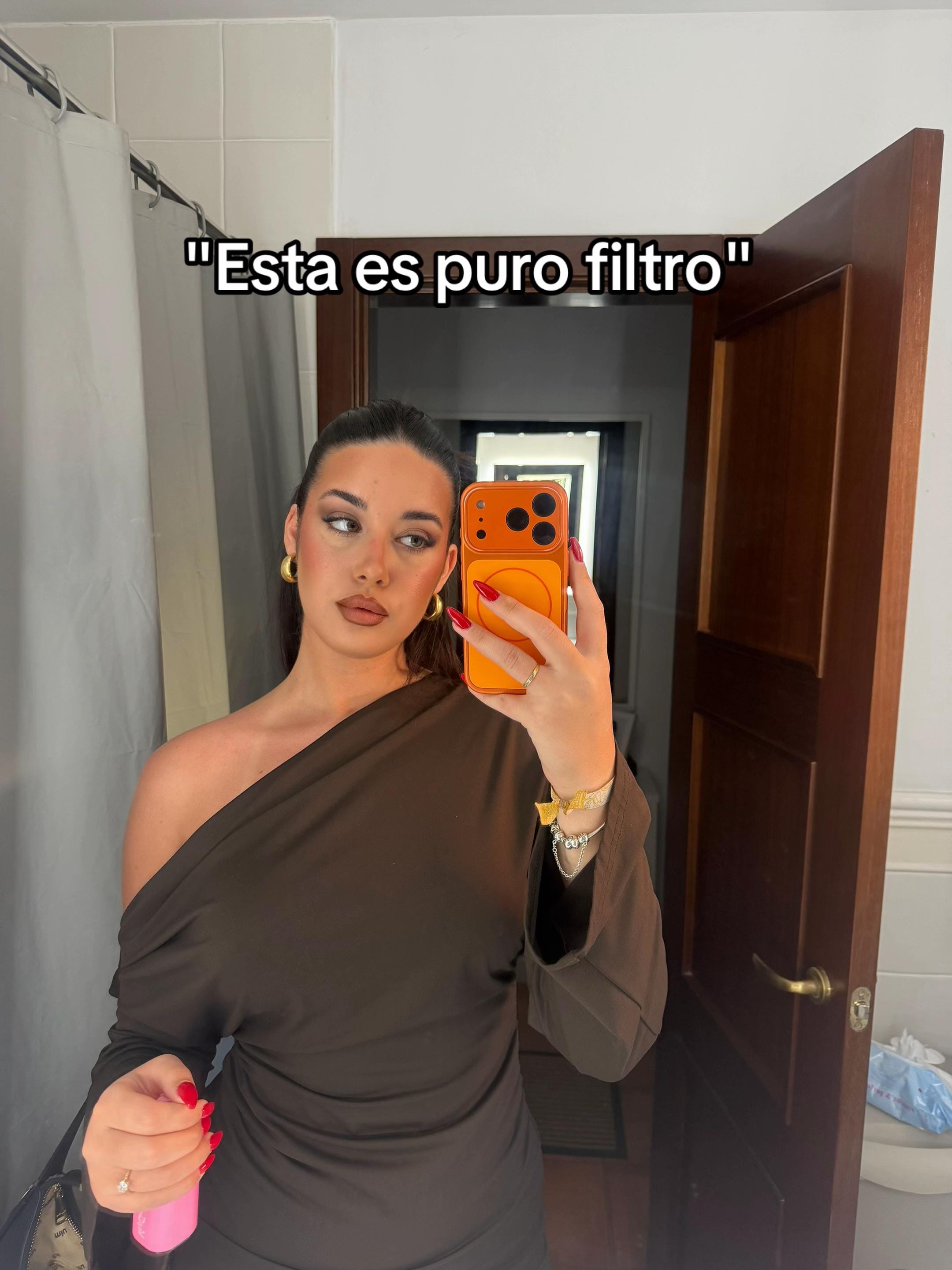 Post 10 by Rocío Naval🐊 on TikTok (video)