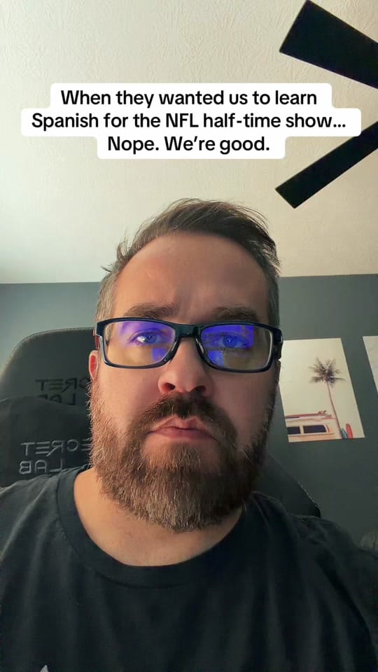 Post 6 by The Patriotic Revenant on TikTok (video)