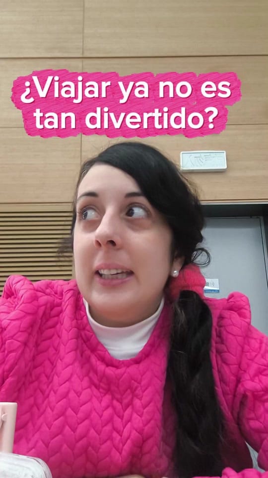 Post 4 by Maria Isabel en China on TikTok (video)