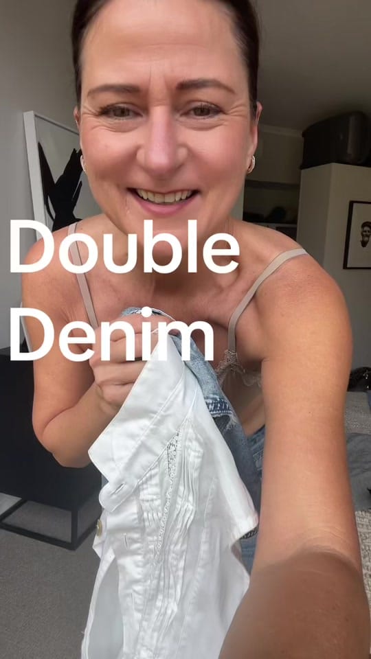 Post 6 by StyleWithBB_❌ on TikTok (video)