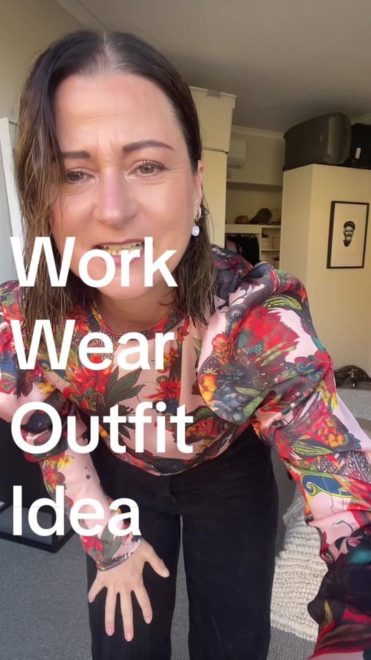 Post 7 by StyleWithBB_❌ on TikTok (video)