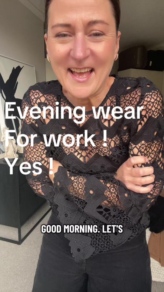 Post 2 by StyleWithBB_❌ on TikTok (video)
