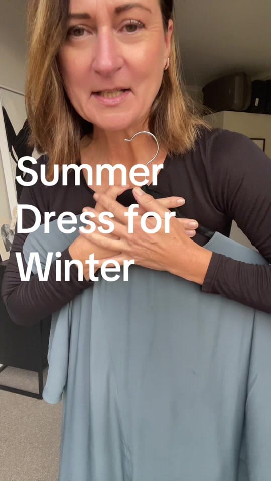 Post 3 by StyleWithBB_❌ on TikTok (video)