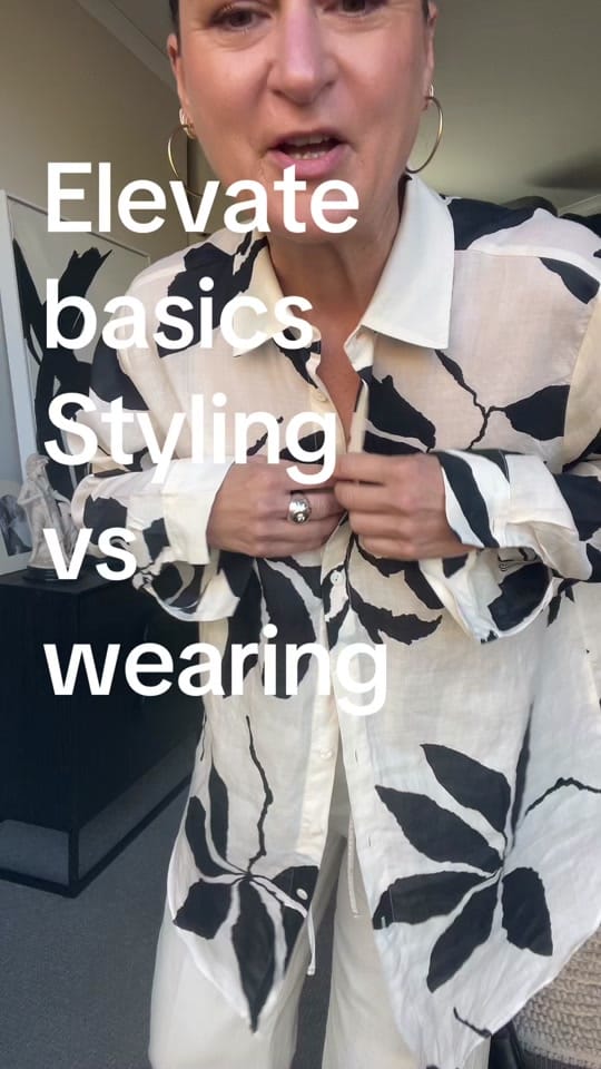 Post 8 by StyleWithBB_❌ on TikTok (video)