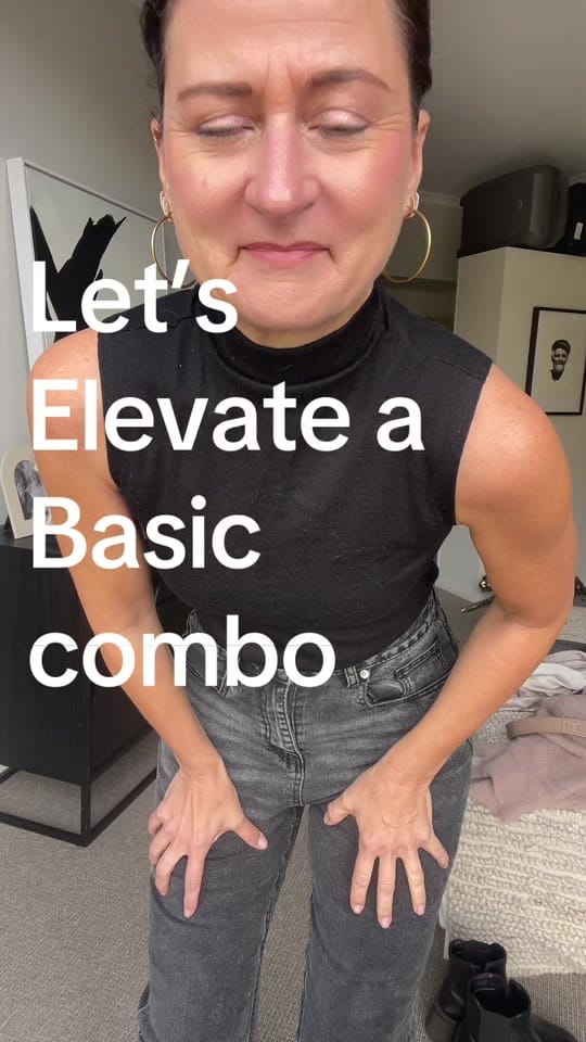 Post 4 by StyleWithBB_❌ on TikTok (video)