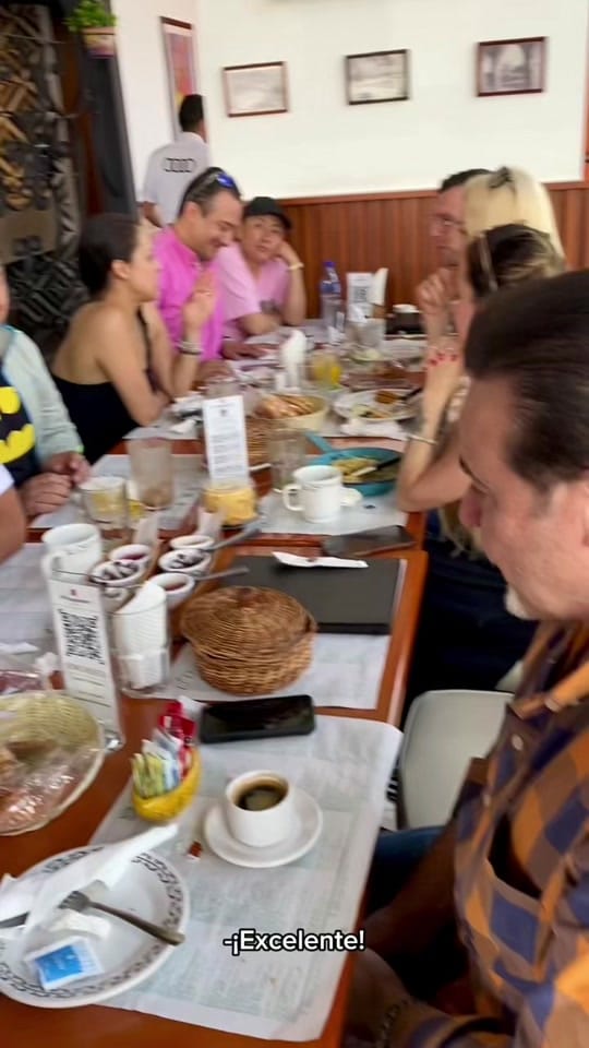 Post 8 by El Teapaneco on TikTok (video)