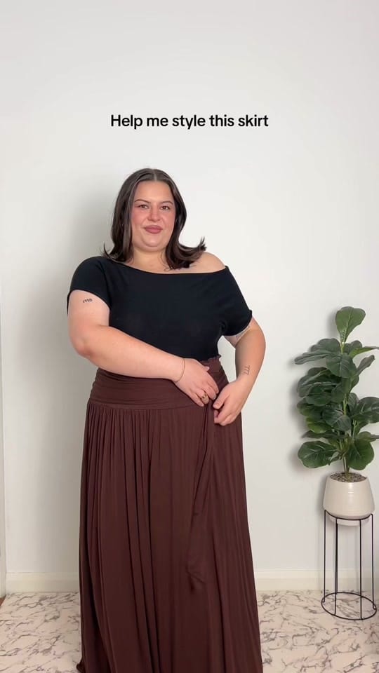 Post 10 by Alisha Secic on TikTok (video)