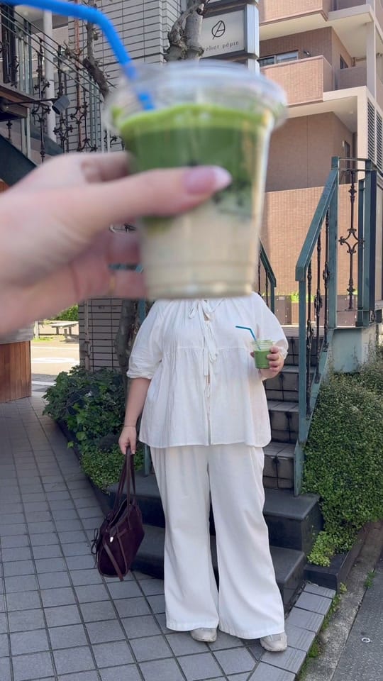 Post 5 by Alisha Secic on TikTok (video)