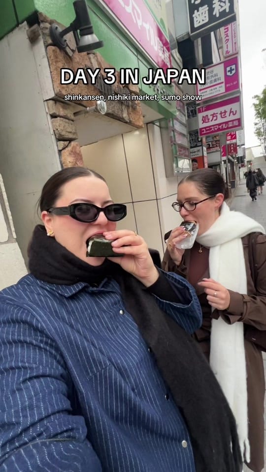 Post 2 by Alisha Secic on TikTok (video)