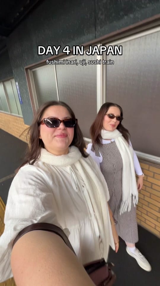 Post 1 by Alisha Secic on TikTok (video)