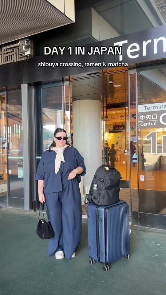 Post 4 by Alisha Secic on TikTok (video)