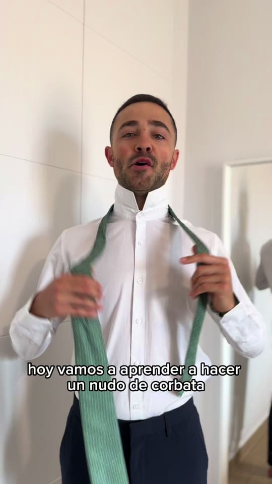 Post 4 by Cuverviolin on TikTok (video)