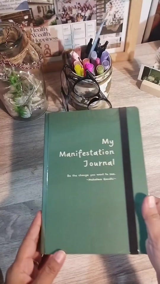 Post 10 by Langkah Kecil by Sari on TikTok (video)