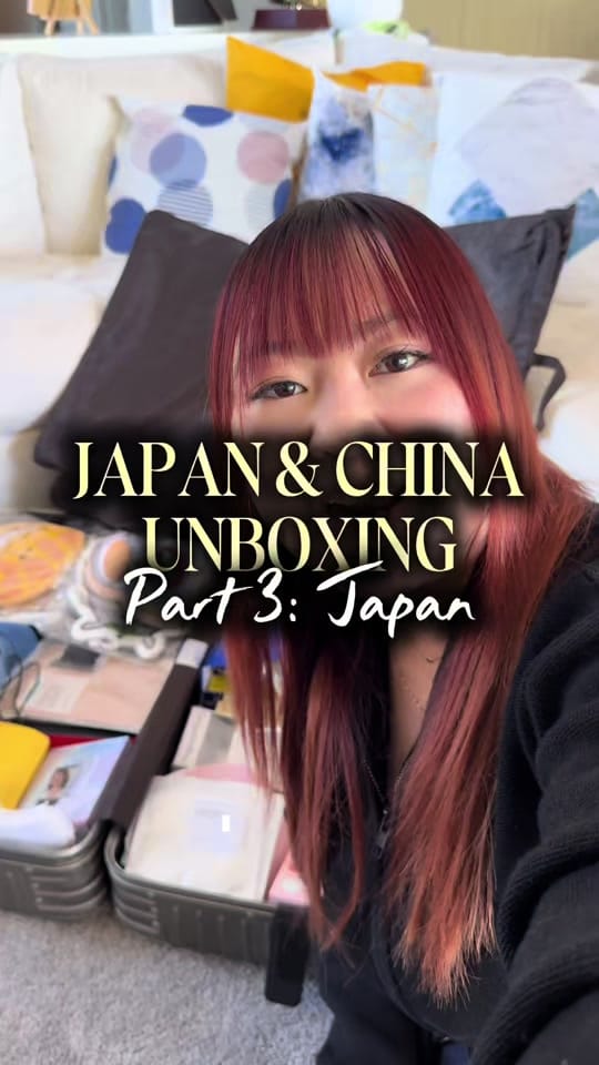Post 3 by Laura on TikTok (video)