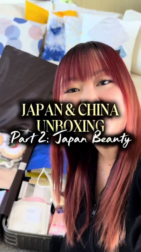 Post 5 by Laura on TikTok (video)