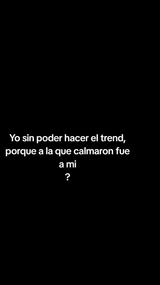 Post 5 by Teresa on TikTok (video)