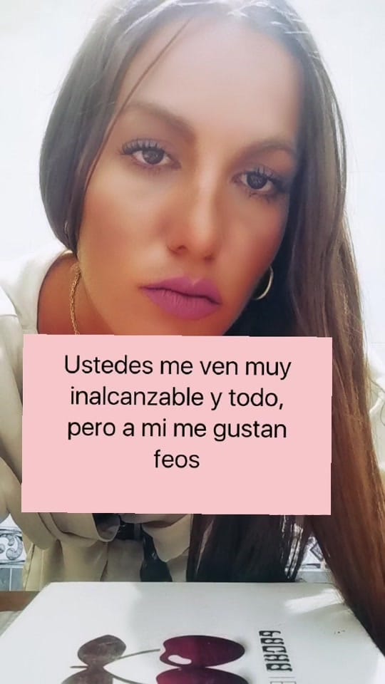 Post 9 by Teresa on TikTok (video)