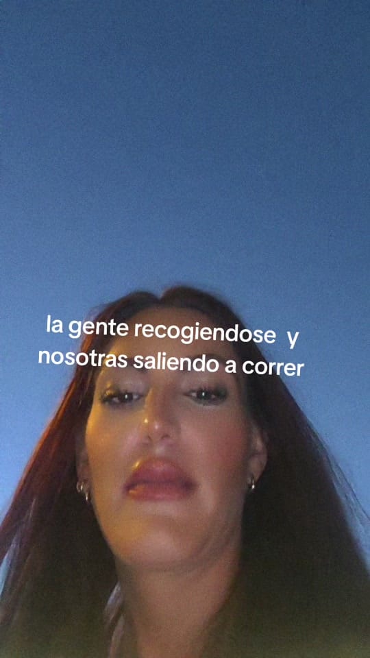 Post 7 by Teresa on TikTok (video)