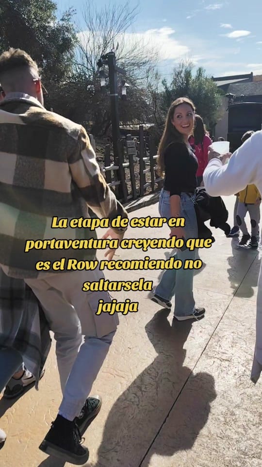 Post 8 by Teresa on TikTok (video)