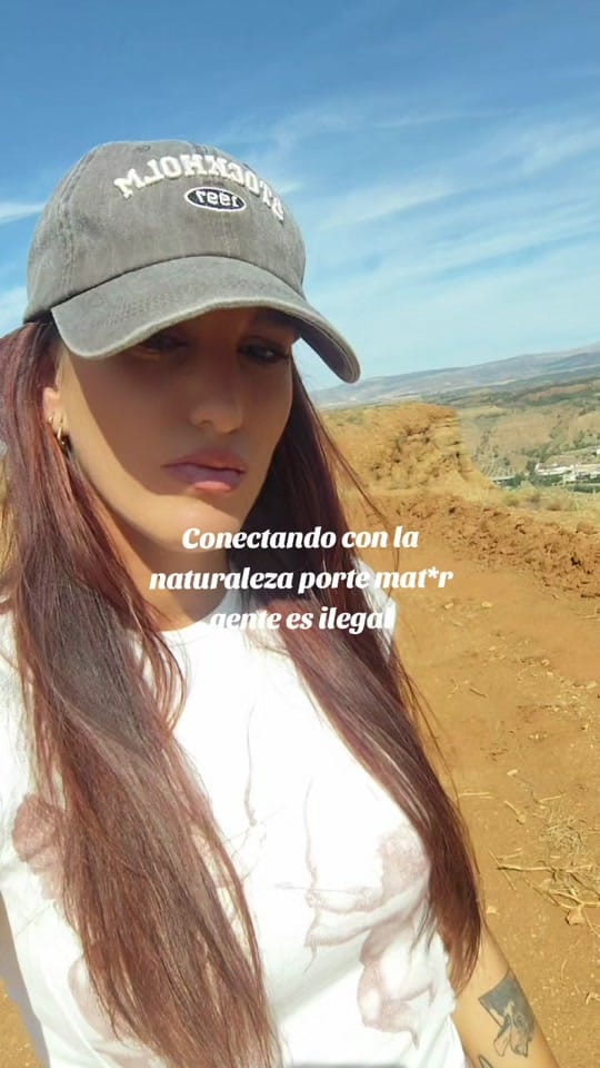 Post 4 by Teresa on TikTok (video)