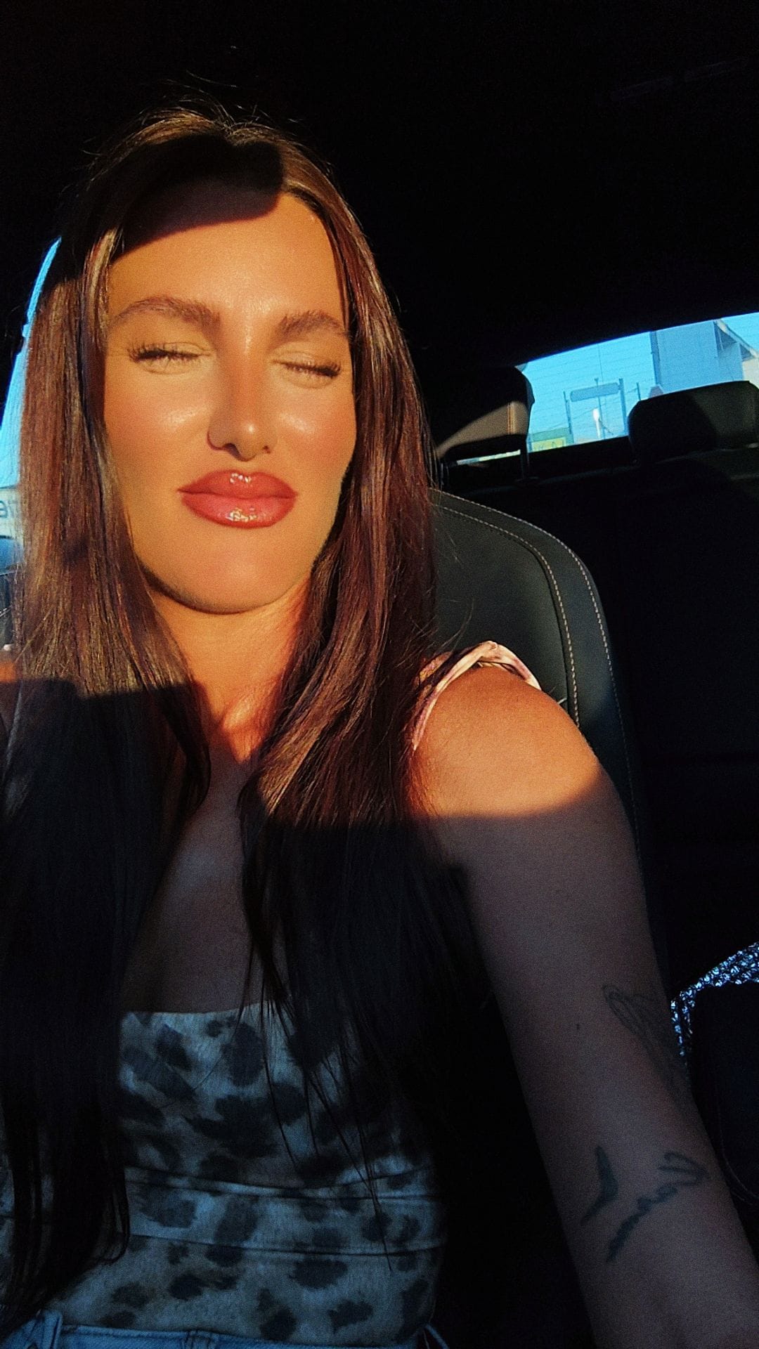 Post 6 by Teresa on TikTok (video)