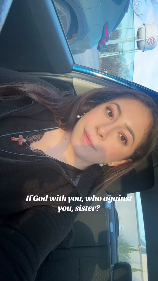 Post 9 by Angeles Ponpa on TikTok (video)