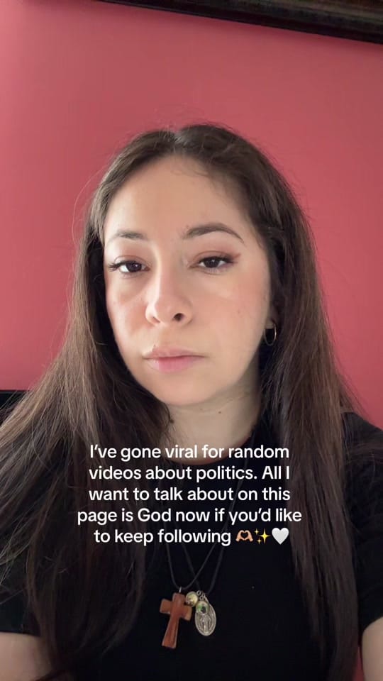 Post 10 by Angeles Ponpa on TikTok (video)