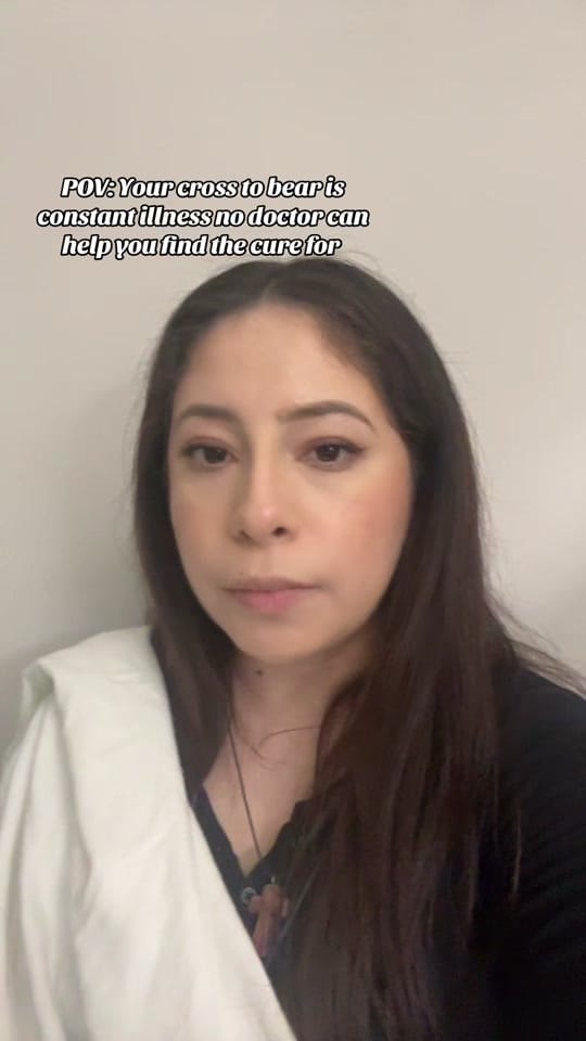 Post 8 by Angeles Ponpa on TikTok (video)