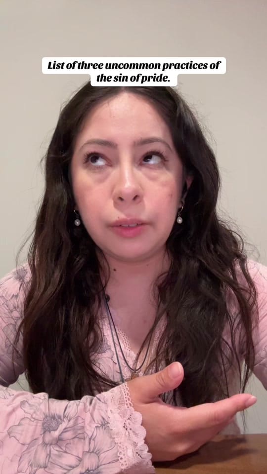 Post 3 by Angeles Ponpa on TikTok (video)