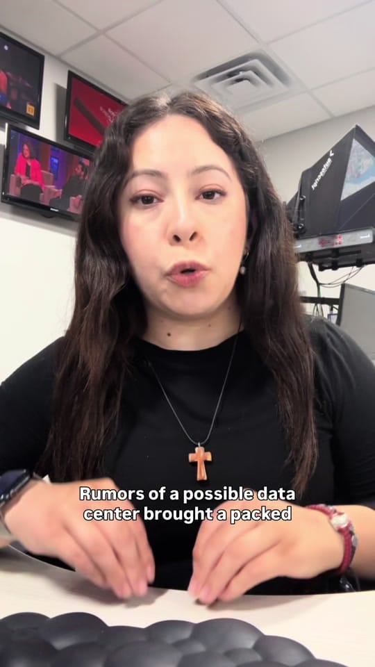 Post 2 by Angeles Ponpa on TikTok (video)