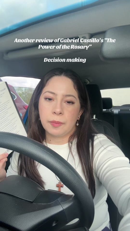 Post 6 by Angeles Ponpa on TikTok (video)