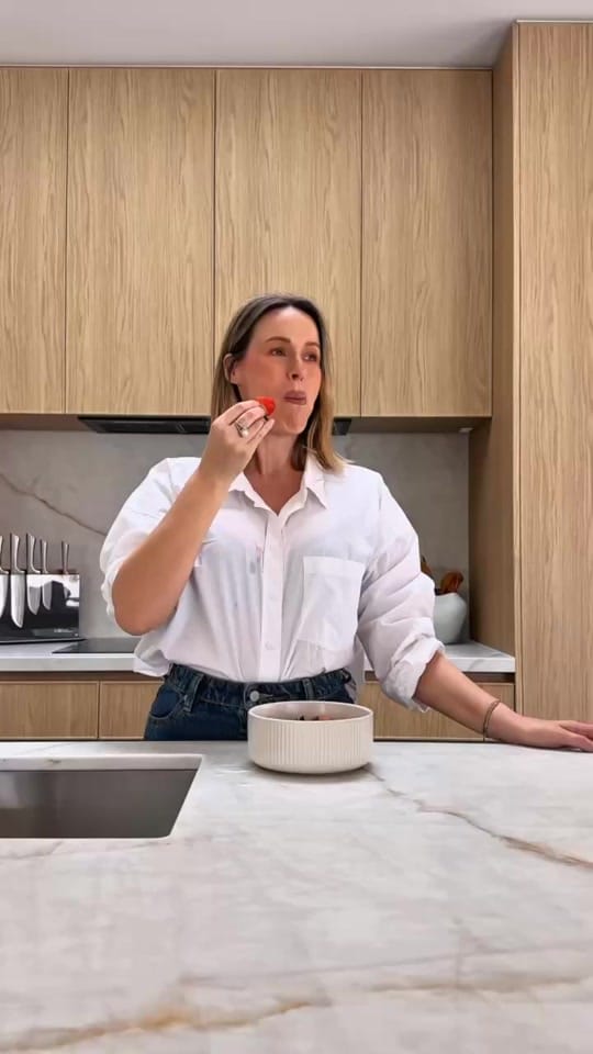 Post 6 by sarita holland on TikTok (video)