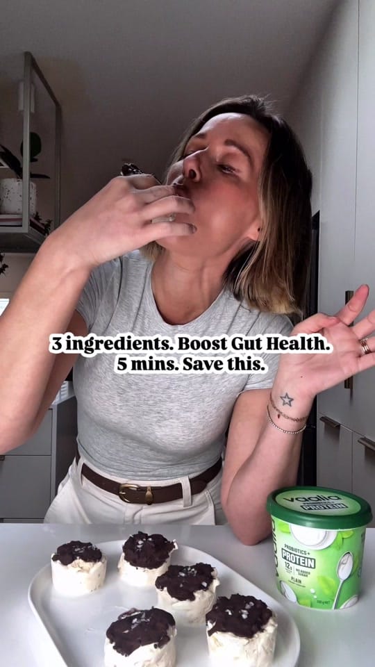 Post 3 by sarita holland on TikTok (video)
