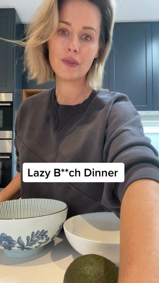 Post 10 by sarita holland on TikTok (video)