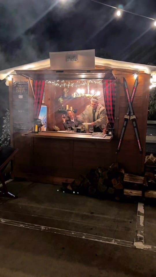 Post 4 by sarita holland on TikTok (video)