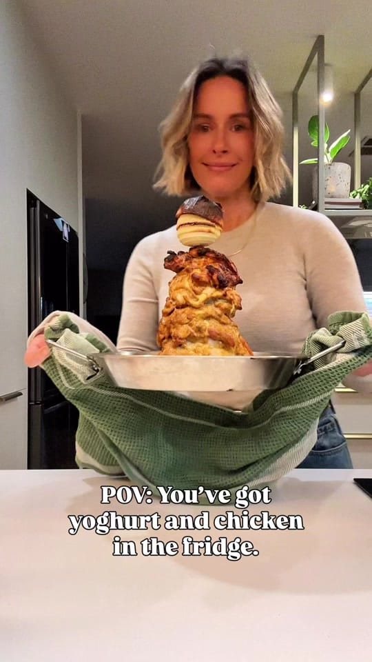 Post 5 by sarita holland on TikTok (video)