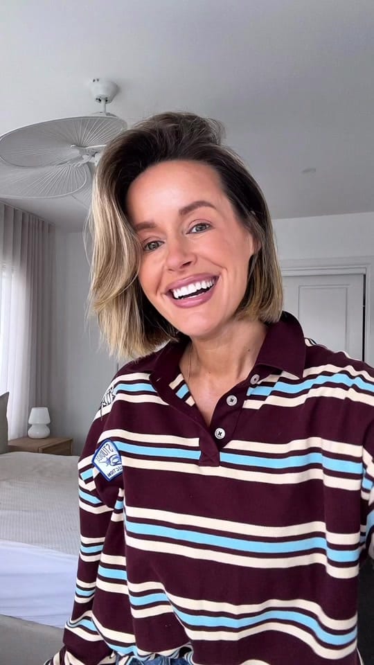 Post 7 by sarita holland on TikTok (video)