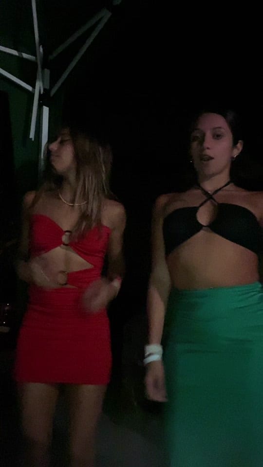 Post 4 by raquel on TikTok (video)