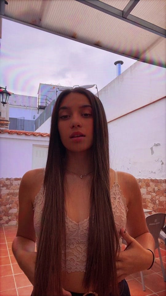 Post 7 by raquel on TikTok (video)