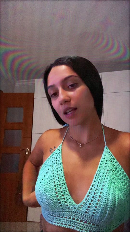 Post 6 by raquel on TikTok (video)