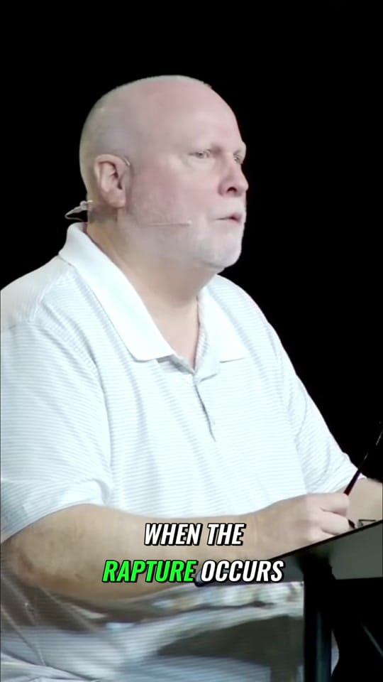 Post 9 by Pastor Allen Nolan on TikTok (video)