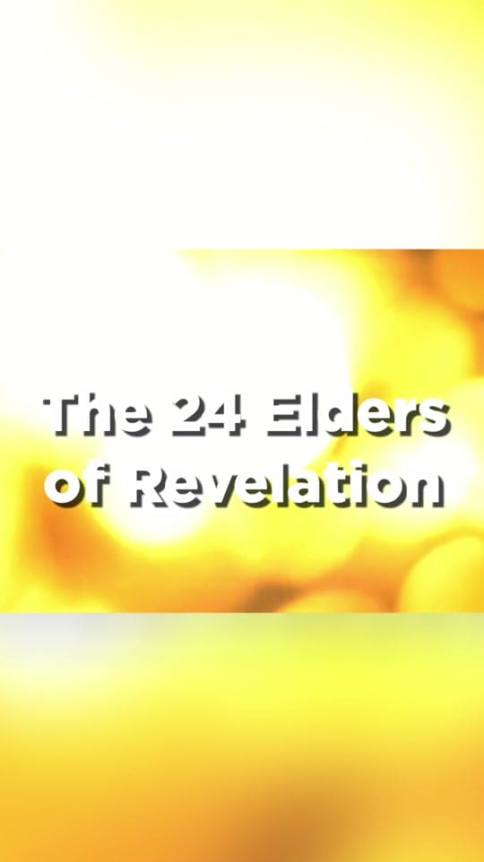 Post 2 by Pastor Allen Nolan on TikTok (video)
