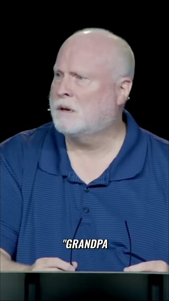 Post 10 by Pastor Allen Nolan on TikTok (video)