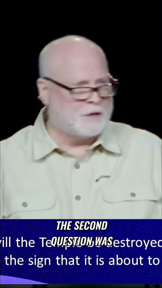 Post 7 by Pastor Allen Nolan on TikTok (video)
