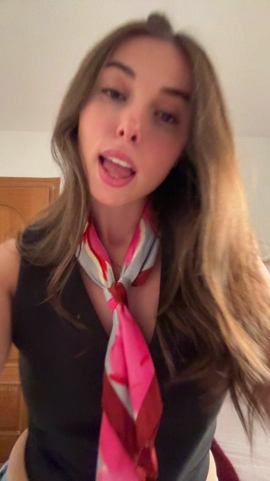 Post 4 by JUDITH ESQUERDO on TikTok (video)