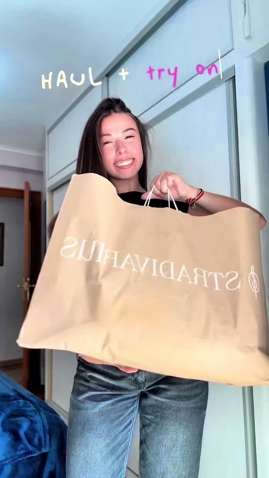 Post 6 by JUDITH ESQUERDO on TikTok (video)
